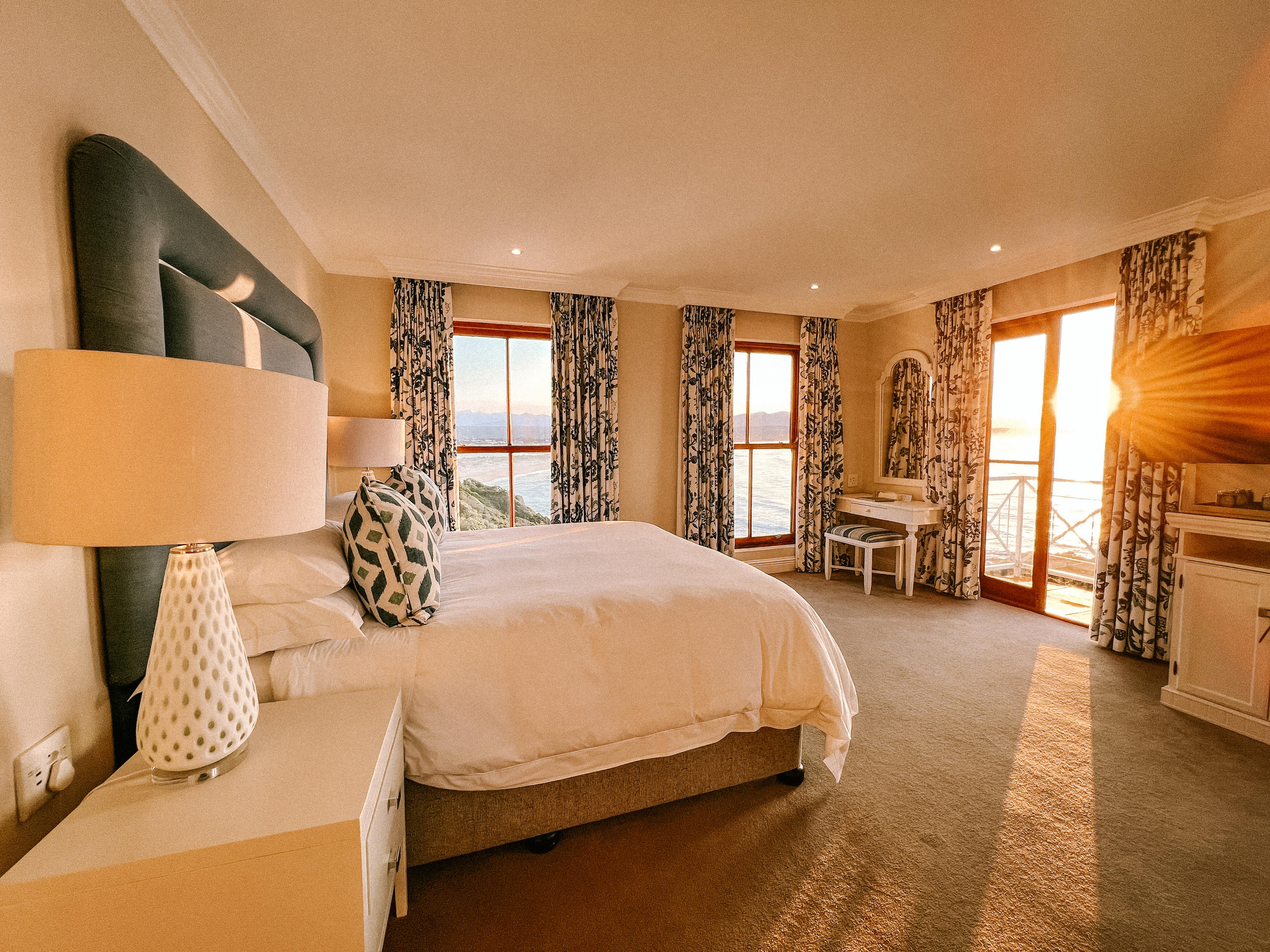 The Plettenberg thumbnail 2